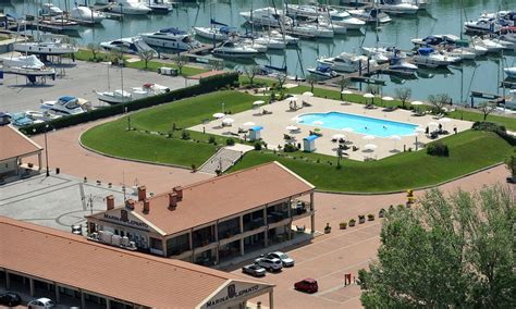 Monfalcone Tourism (2021): Best of Monfalcone, Italy - Tripadvisor