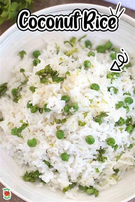 White Rice With Peas Rich Pea And Parmesan Risotto Recipe