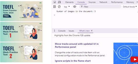Image result for JavaScript All Topic Images