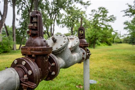 Image result for Backflow Preventer vs Check Valve