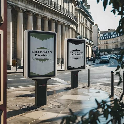 Image result for Advertising Sign Boards