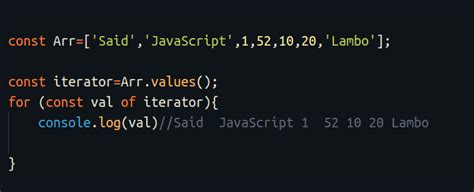 JavaScript Built-In Functions 的图像结果
