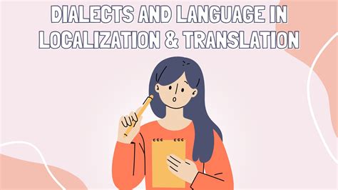 Dialect vs Language: Differences, Examples & Importance in 2025