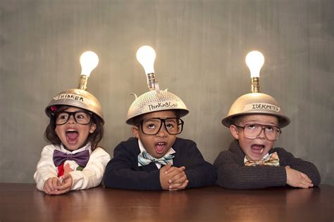 Kid Inventor 的图像结果