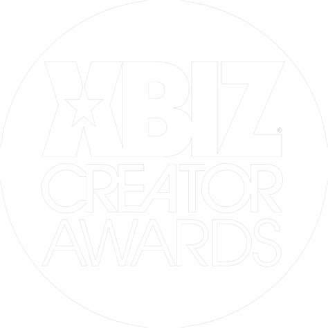 Xbiz Logo Segpay Segpay Is Attending XBIZ Amsterdam, Sept 3 5!