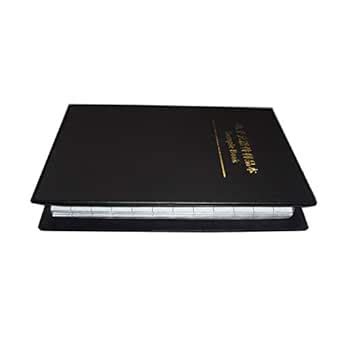 UBERSWEET® 0603 SMD Multi Layer Inductor 52Valuesx25Pcs=1300Pcs Sample ...