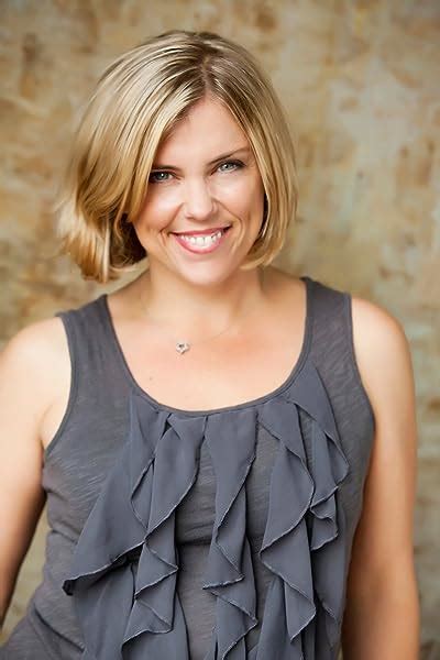 What the Bleep Do We Know!?™: Discovering the Endless Possibilities for ...