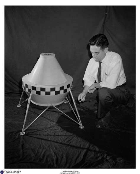 Image result for Apollo Lunar Excursion Module