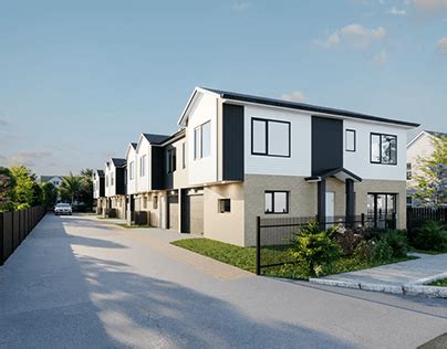 Image result for Architectural Walkthrough Unity Tutorial