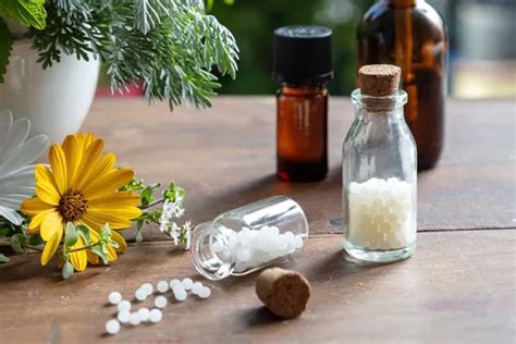 Best Homeopathic Hospital in India | Dr. Patel's Hospital