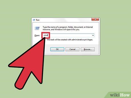 Image result for Net Send Command