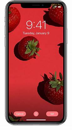 Iphone Xr Live Wallpaper Ios 13 by Ios 10 Wallpaper Iphone Xr Geeksn0w Iphone Xr Live Wallpaper Ios 13