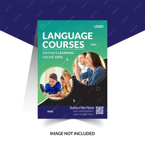 Image result for Language Master Test Poster