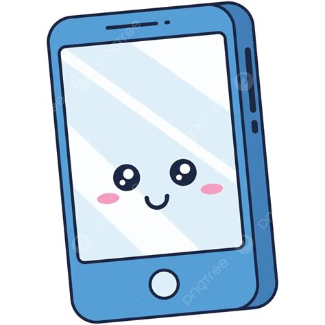Phone Clip Art 的图像结果