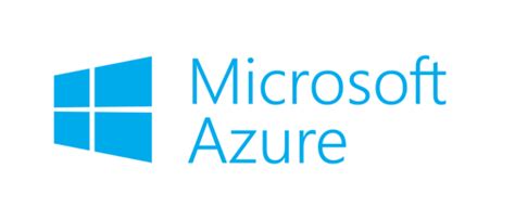 Azure Software Download 的图像结果