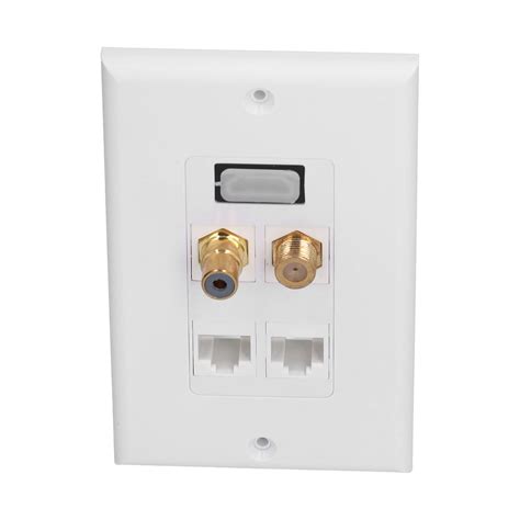 Buy Loewten Integrated Multimedia Wall Panel,Composite Video Panel ...