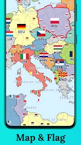 World Map for Edit 的图像结果