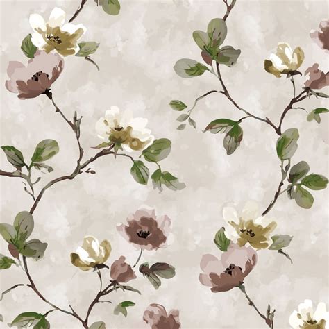 Buy Corsica Florish Set of 2 Printed Light Filtering Door Curtains from ...