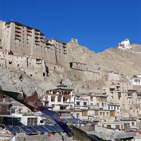 BRAZIL CAFÉ LEH - Restaurant Reviews, Phone Number & Photos - Tripadvisor