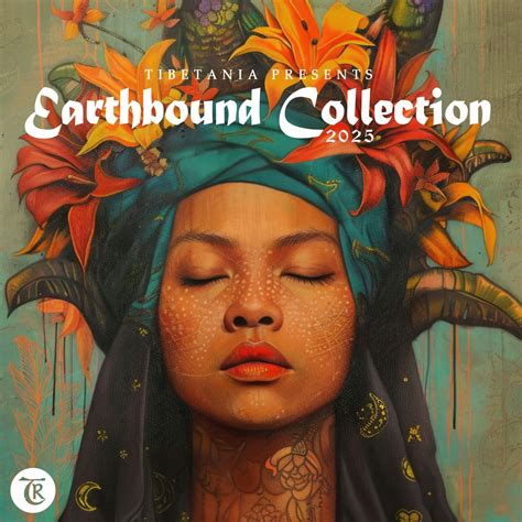 Krestovsky, Peter Pavlov - Earthbound Collection 2025 by Tibetania ...