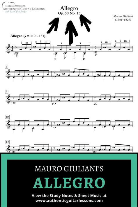 Image result for Free Classical Guitar Lessons