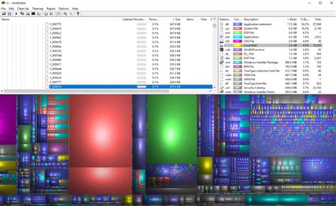 Image result for File Manager Windows 1.0