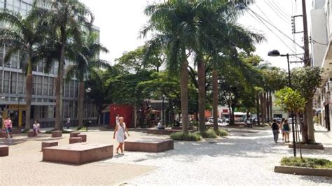 THE 10 BEST Resorts near Praça Cardeal Arcoverde, Sao Caetano do Sul