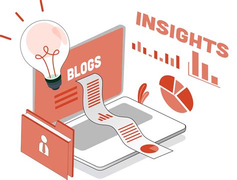 Image result for EMC Data Domain Architecture