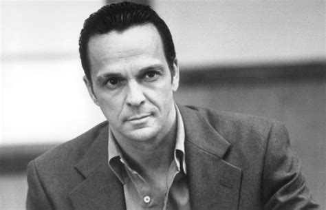 Donnie Brasco (1997)