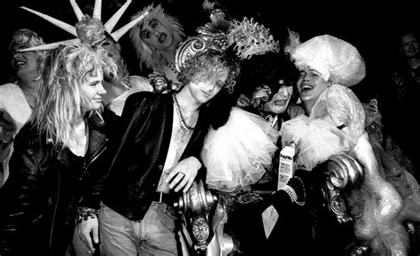 Inside Manchester’s legendary acid house club The Haçienda | Dazed