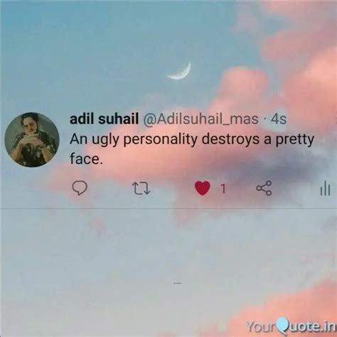 Quotes & Writings by Adil Suhail | YourQuote