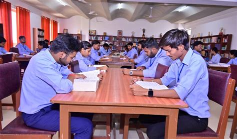 Krishna College of Education and Management (KCEM) | Academic ...