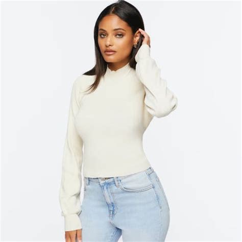 Pantone Colour 2025 Mocha Mousse - Best Inspired Outfits | LBB