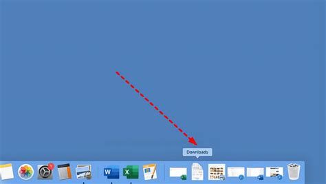 Image result for How to Download Folder