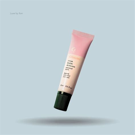 Glossier Products in India | Shop Makeup, Skincare & Perfume – Luxe by Kan