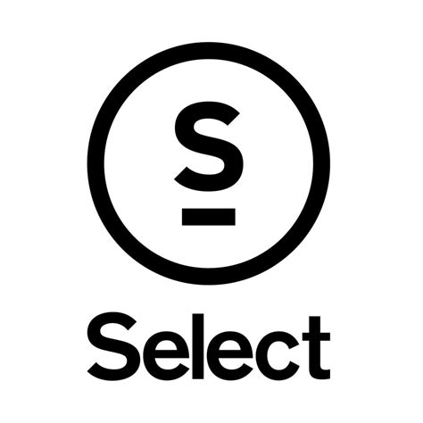 Buy Super Sour Diesel 2g BRIQ Disposable Pen | 2g | Select | Cannabis ...