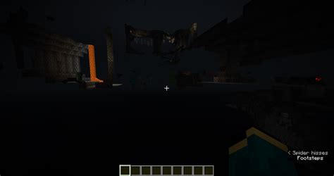 Image result for How to Fix Chunks Not Loading in Minecraft