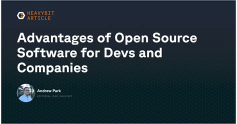 Open-source software development Open-source Software Benefits 的图像结果