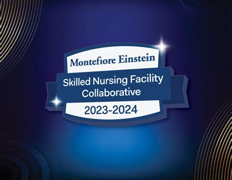 Beth Abraham – Centers Health Care Nursing and RehabilitationAn ...