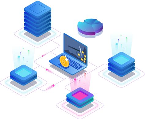 Advanced Analytics and AI Consulting Services | DeepNeuron