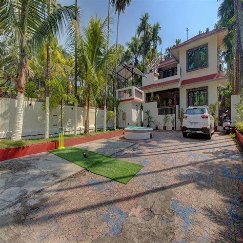 HOTEL SNEHAPRABHA, ALIBAUG (Maharashtra) - Hotel Reviews, Photos, Rate ...