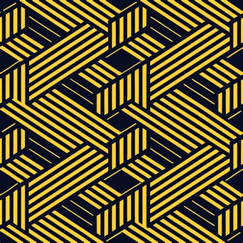 Line Pattern Vector 的图像结果