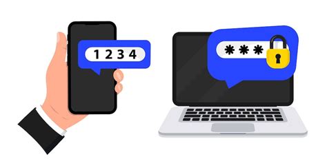 Authentification En Python Code 的图像结果