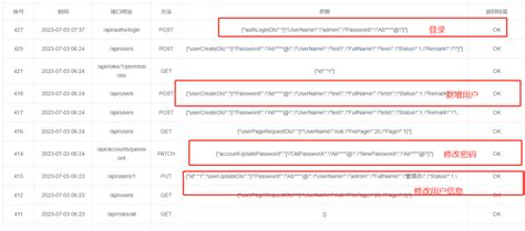 Which Program Create Netapi32 JS 的图像结果
