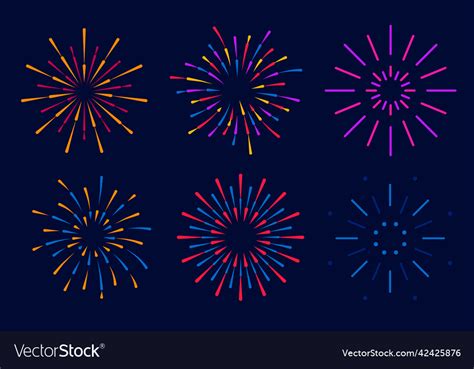 Image result for Firework Not Exploded