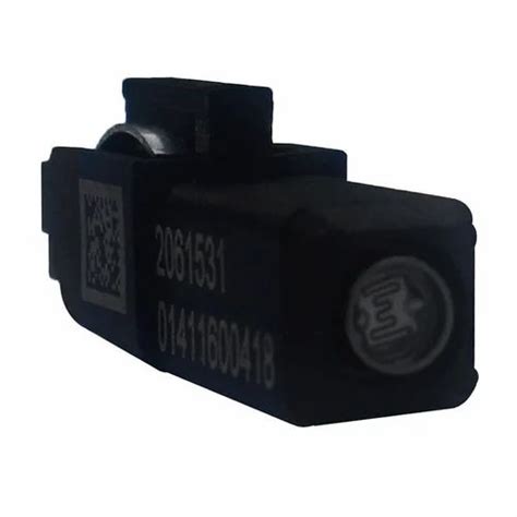 Photocells - RBL Photocell . Trader - Retailer from New Delhi