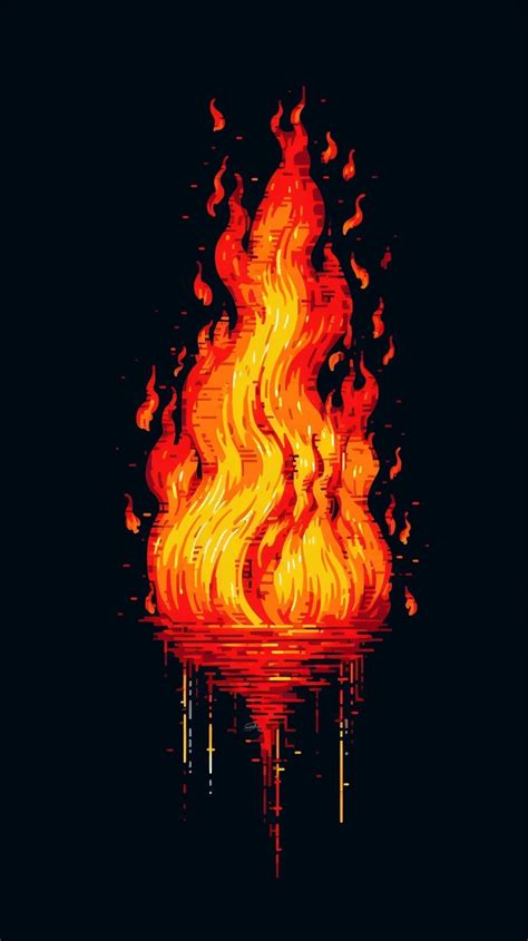 Best 13 The Spiritual Meaning of Fire – Artofit