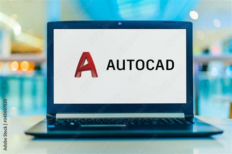 Computer Engineering AutoCAD Logo 的图像结果