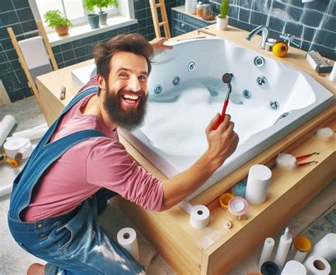 Premium Jacuzzi Bathtub Prices with Free Delivery Across India ...