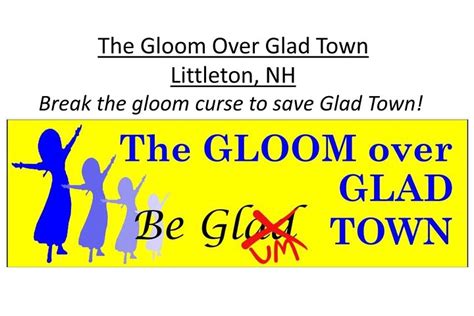 HUNT TOWN - LITTLETON OUTDOOR ESCAPE GAME SIGHTSEEING ADVENTURES (2025 ...